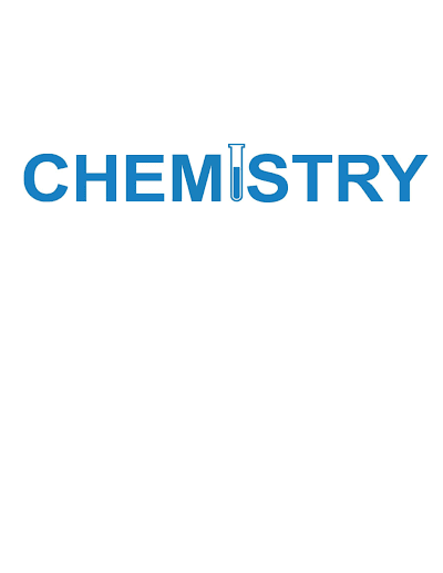 Class 9 Is Matter Around Us Pure Notes PDF | Complete Chapter Notes, Questions & Answers | RBSE / CBSE Science - Class 9 Science PDF Cover